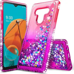 6 principais vendas bateria lg k51 - №4