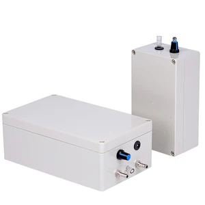 8 최선의 판매 착유 기계 - №2