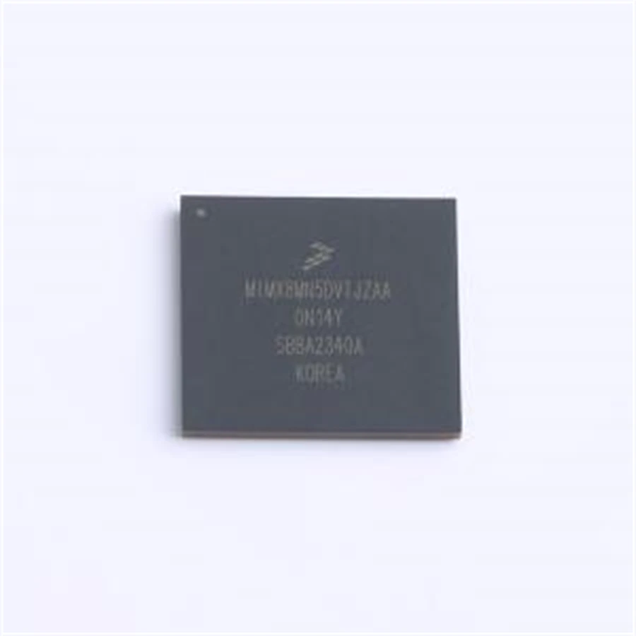 

2 шт./лот MIMX8MN5DVTJZAA (микроконтроллеры)