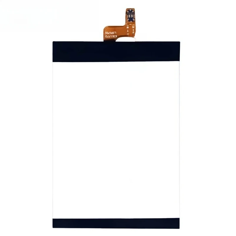 Nieuwe LIP1701ERPC 3330mAh Batterij voor Sony Xperia 1 XZ4 J8110 J8170 J9110 J9150 SOV40 Mobiele Telefoon Hoge Kwaliteit Batterij + gereedschap