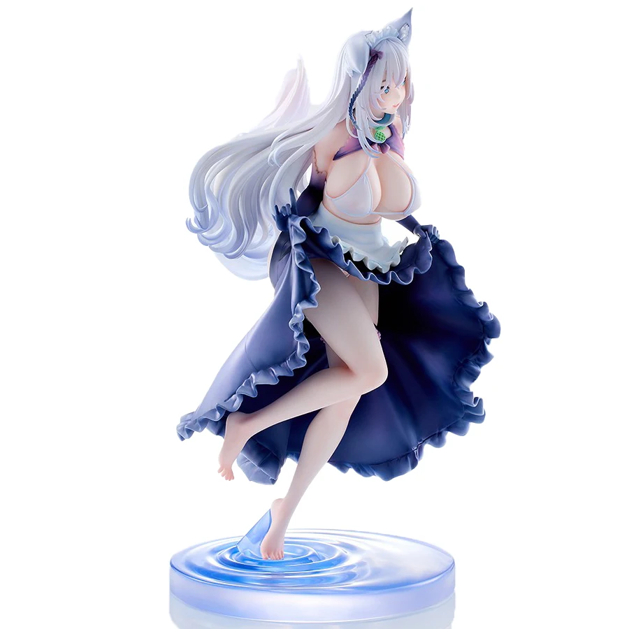 

Оригинальные модели HOTVENUS дыни 1/6 статические продукты игрушечных моделей прилегающих фигур и красавиц