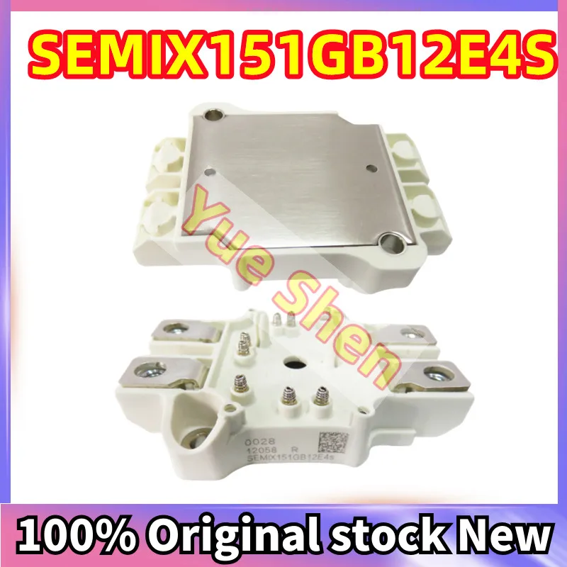

SEMiX191KD16s SEMIX151GB12VS SEMIX151GB12E4S SEMIX151GB17E4S SEMIX151GAL12VS SEMIX151GB12E4V4 SEMIX151GAL12E4S SEMIX151GAR12E4S