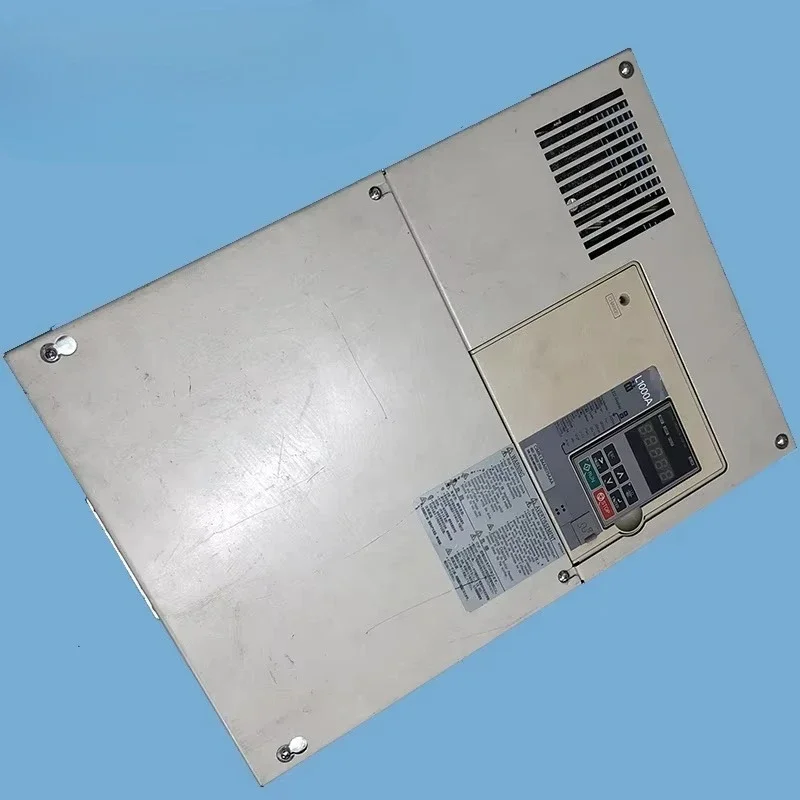 CIMR-LB4A0075AAA 37KW L1000A Elevator Drive Elevator Inverter