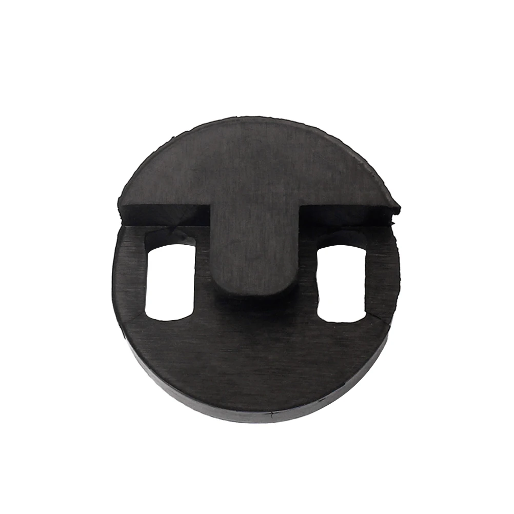 

Violin Mute Silencer for Cello Sordina Violin Practice Mute Muffler Purple Round Lightweight Durable Practice Tool