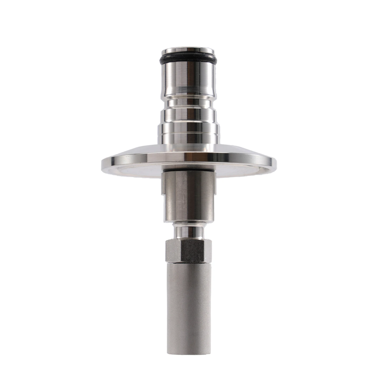 Ball Lock Connect Carbonation Stone TC 1.5
