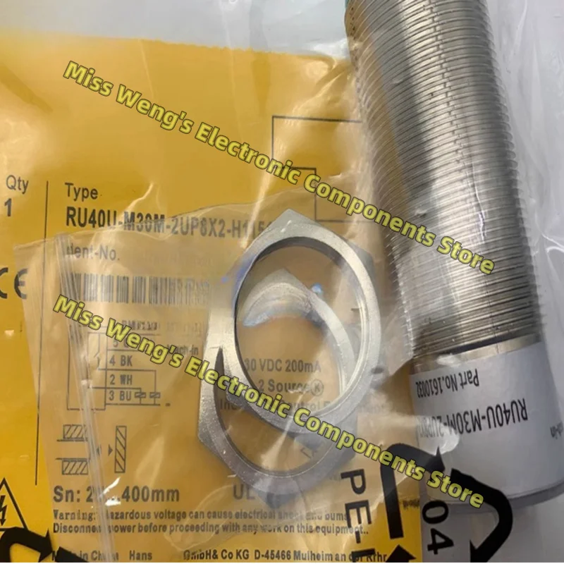 

RU20U-M12-AP6X2-H1141 RU130U-M30E-LIU2PN8X2T-H1151 RU130U-M30M-2UP8X2-H1151
