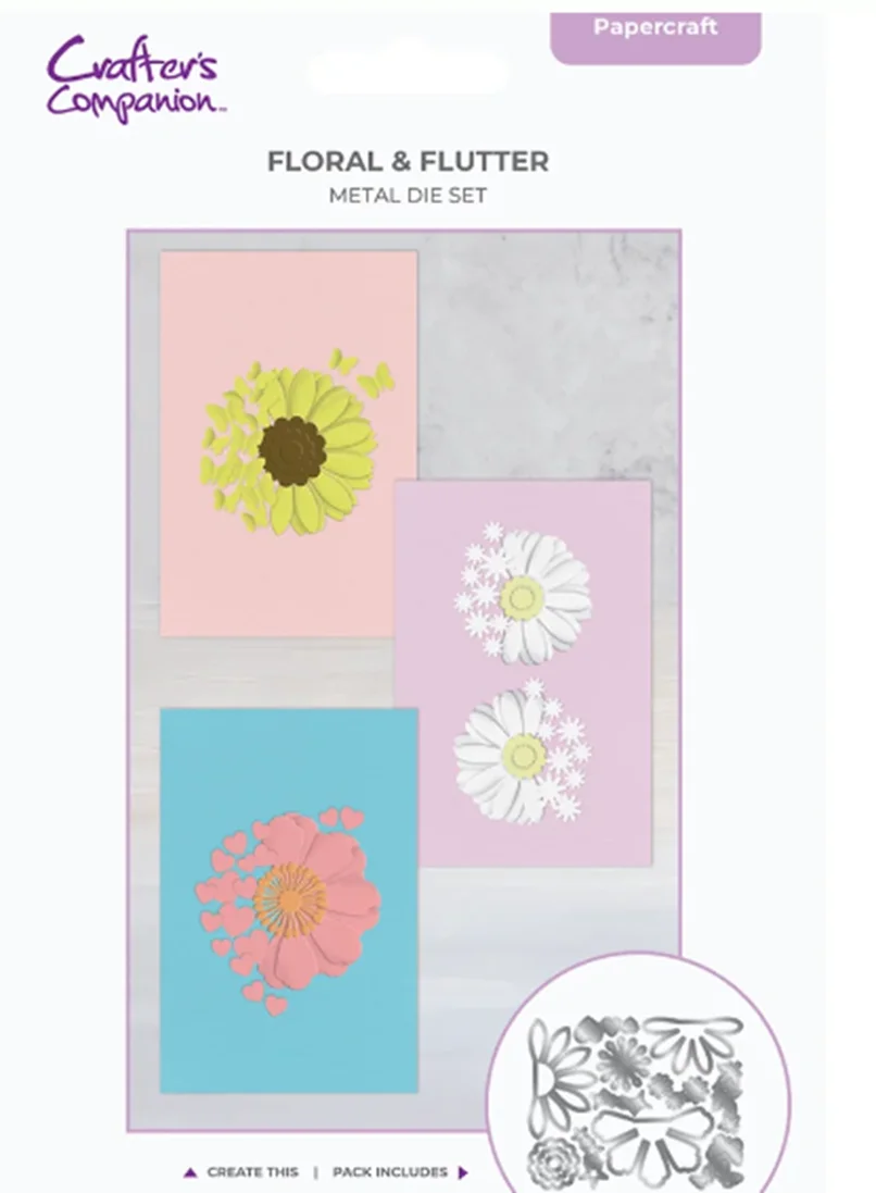 

Хризантема, новинка 2025, металлические штампы для DIY, скрапбукинг, ремесла, шаблон для фотоальбома, украшение ручной работы