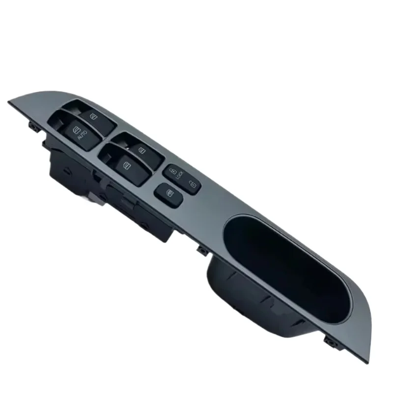 

8582021001 Brand New Glass Lifter Electric Switch For Ssangyong Rodii Stavic 2005-2012