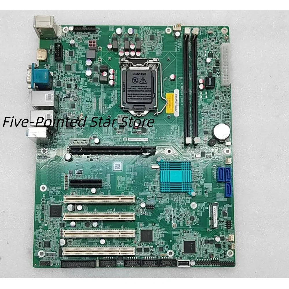 IMBA-H112-ECO-R10  industrial computer motherboard