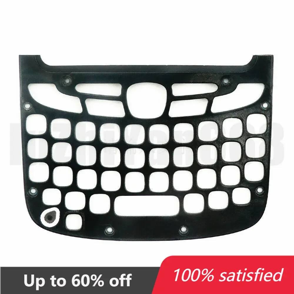 

10pcs Keypad Bezel Cover for Motorola Symbol MC65 ,Free Shipping