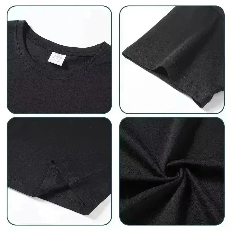 Koszulka T-shirt z nadrukiem postaci z Dragon Ball, postawa walki, Begita, czarna, luźny krój, bestseller, super wnętrze, duży rozmiar, Camisetas