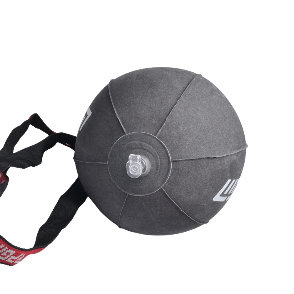 PGM-Golf Swing Training Ball, Portable Swing Arm Orthotic, Putting Exercises, Training Aids