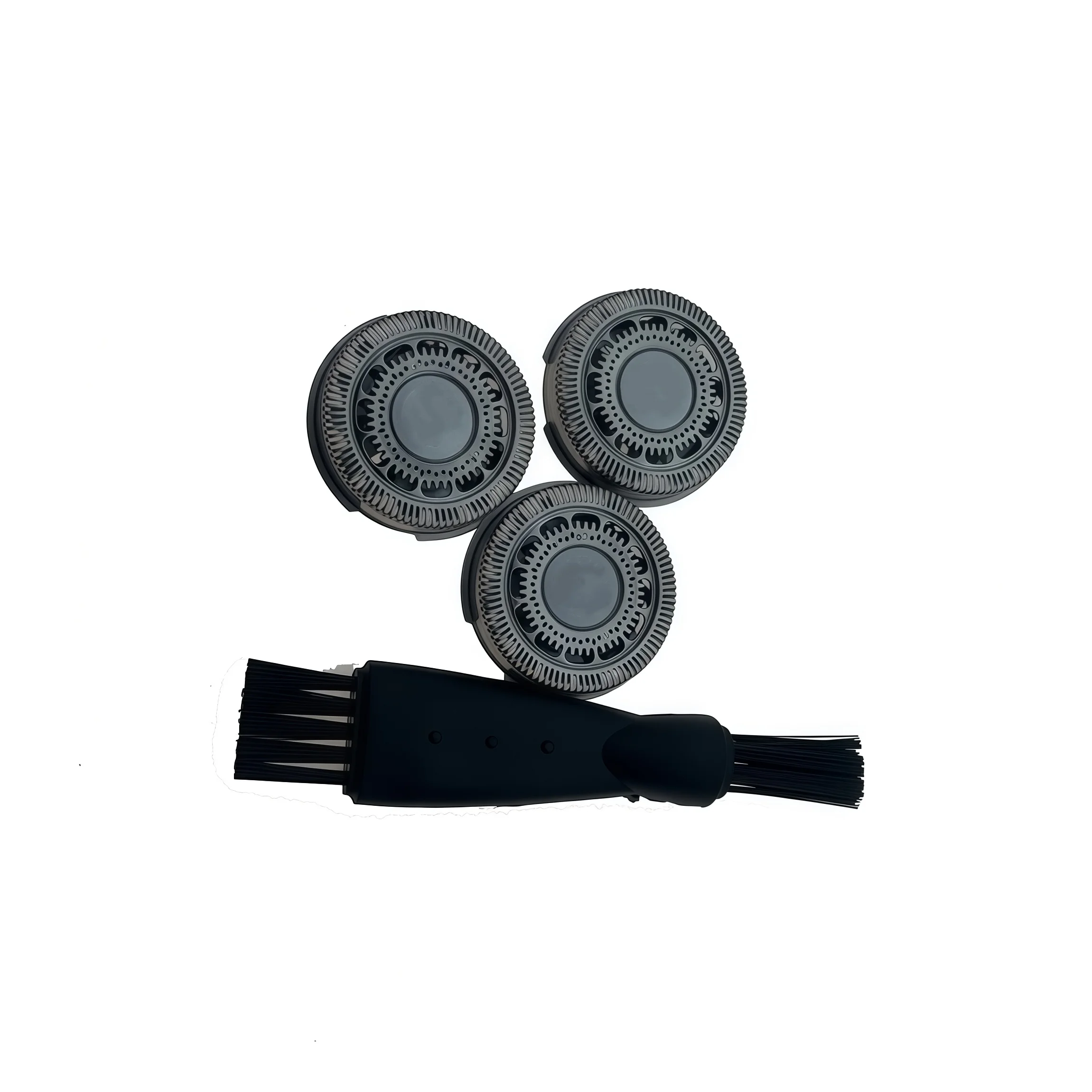For Philips S9000 series electric shaver RQ12+ accessories head blade S8000 for SH90