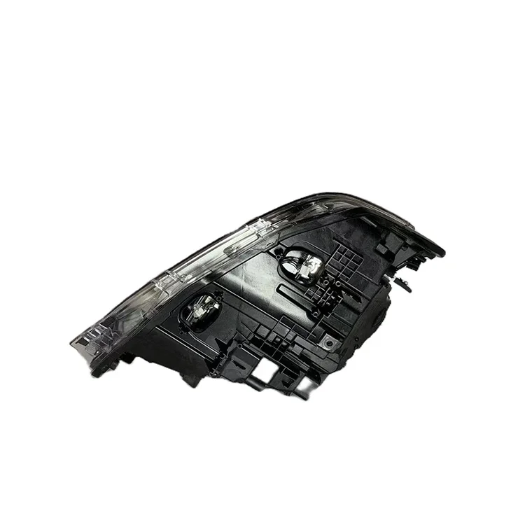 Professional Manufacturer High Match  Xenon Headlight Headlamp For  320 325 328  F30 F35 330I