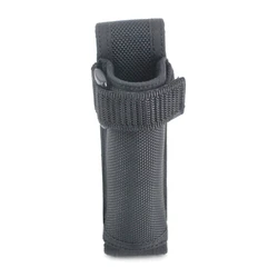270C Expandable Batons Holder Expandable Stick Holsters Portable Batons Holsters Adjustable Hunting Batons Pouch Easy to Use