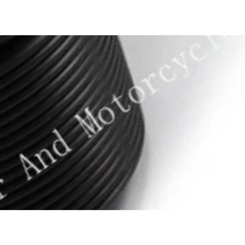 

63/76 мм модификация автомобиля, впускное расширение, гофрированная изогнутая труба