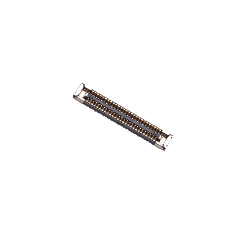 10pcs Motherboard FPC Connector for Samsung Galaxy Note20 Ultra LCD Display FPC Connector Spare Part - view 3