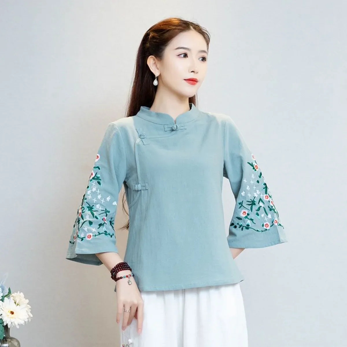 yeswomen-–-haut-retro-brode-a-col-incline-pour-femmes-grande-taille-nouveau-style-chinois-tang-chemisier-de-style-zen-tea