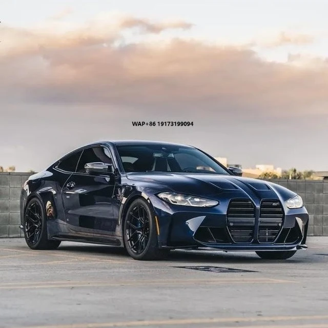 

WRAPMASTER High-quality Popular 1.52*16m Tanzanite Blue Scratch-resistant TPU PPF Car Decoration Car Body Protection Film