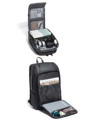 mochila-de-viaje-impermeable-bange-mochila-antirrobo-para-ordenador-portatil-de-156-pulgadas-mochilas-de-gran-capacidad-antirrobo-para-hombre-y-mujer-bolsas-de-equipaje-de-lujo