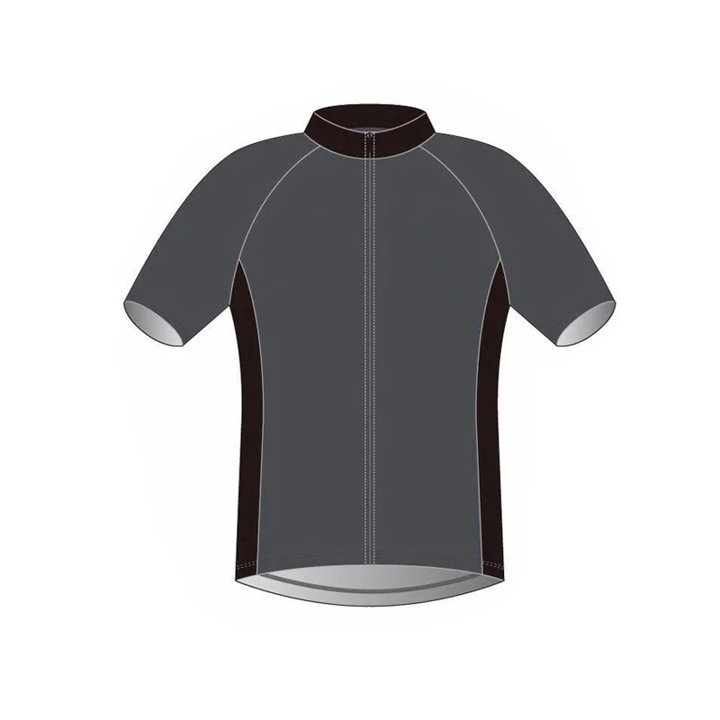 Jersey de Ciclismo Personalizado, Ropa de Ciclismo de Montaña y Carretera para Hombre y Mujer