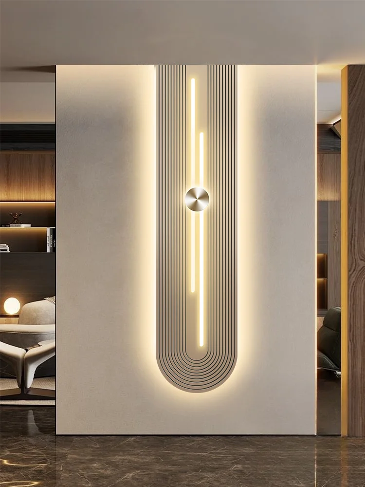 Light Luxury Minima…