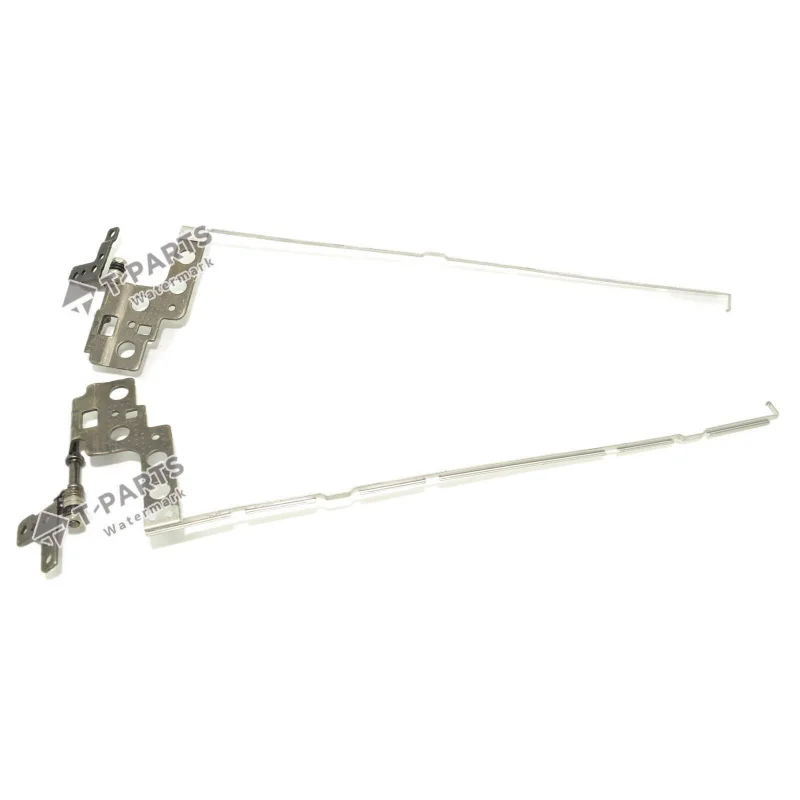 New For Lenovo ideapad 3-14IML05 3-14ARE05 3-14IIL05 3-14ITL05 LCD Hinges Set