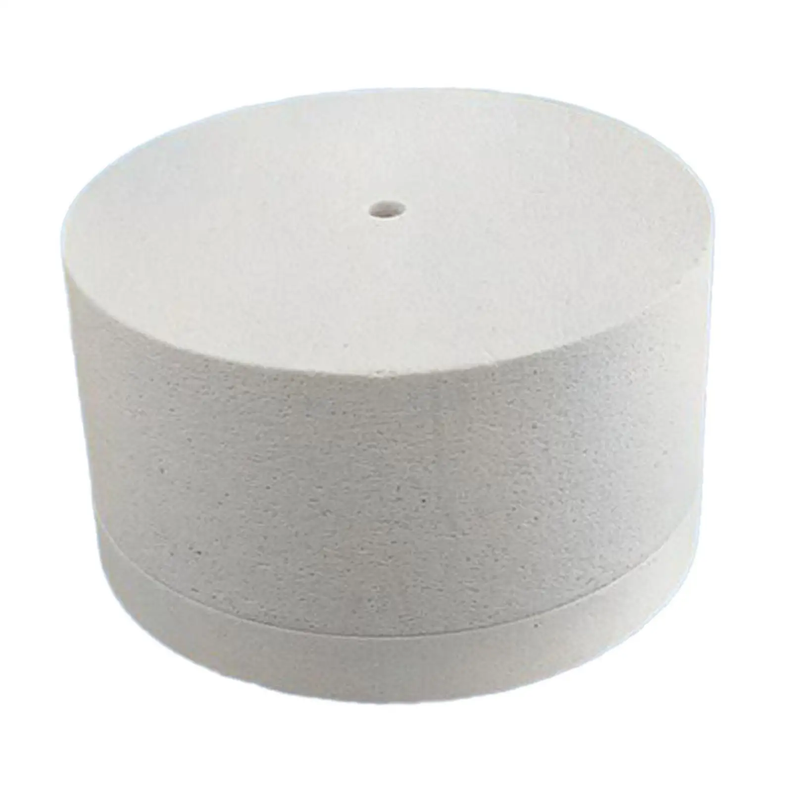 Premium Large Microwave Kiln Sturdy Ceramic Fiber Easy Assembly for Stainless Glass Craft at Home