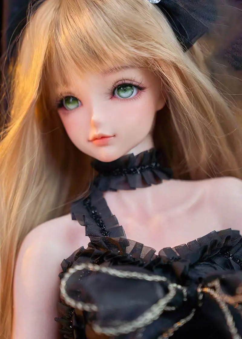 نامي دمية جنسية كامل الجسم الرجال الحب الكبار للرجال Sexdoll صحيح المهبل الشرج منتجات للبالغين الذكور الاستمناء 18 + الكبار  ألعاب الجنس