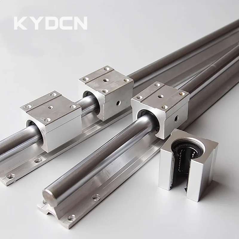 Ultimate Rust Build Guide: Everything You Need to Know About Rust-Proof Linear Guides