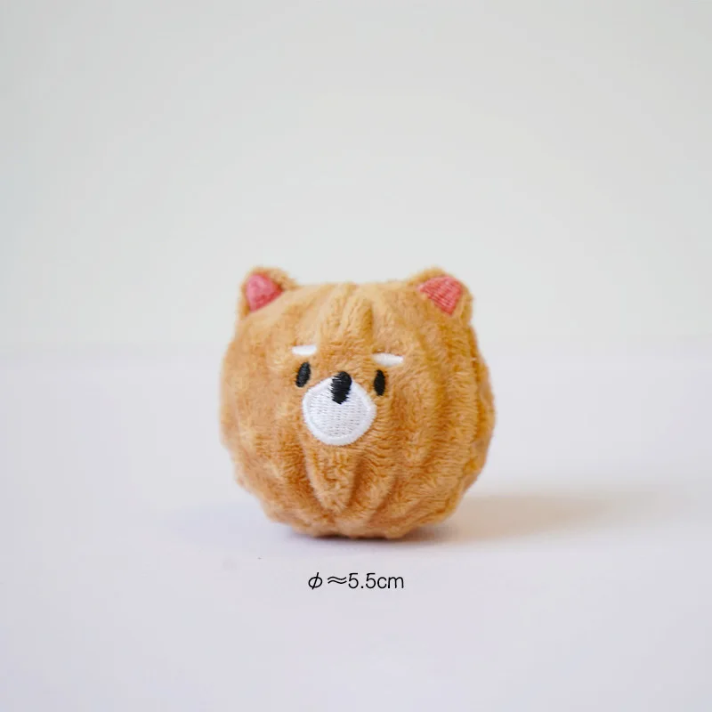 빨간색