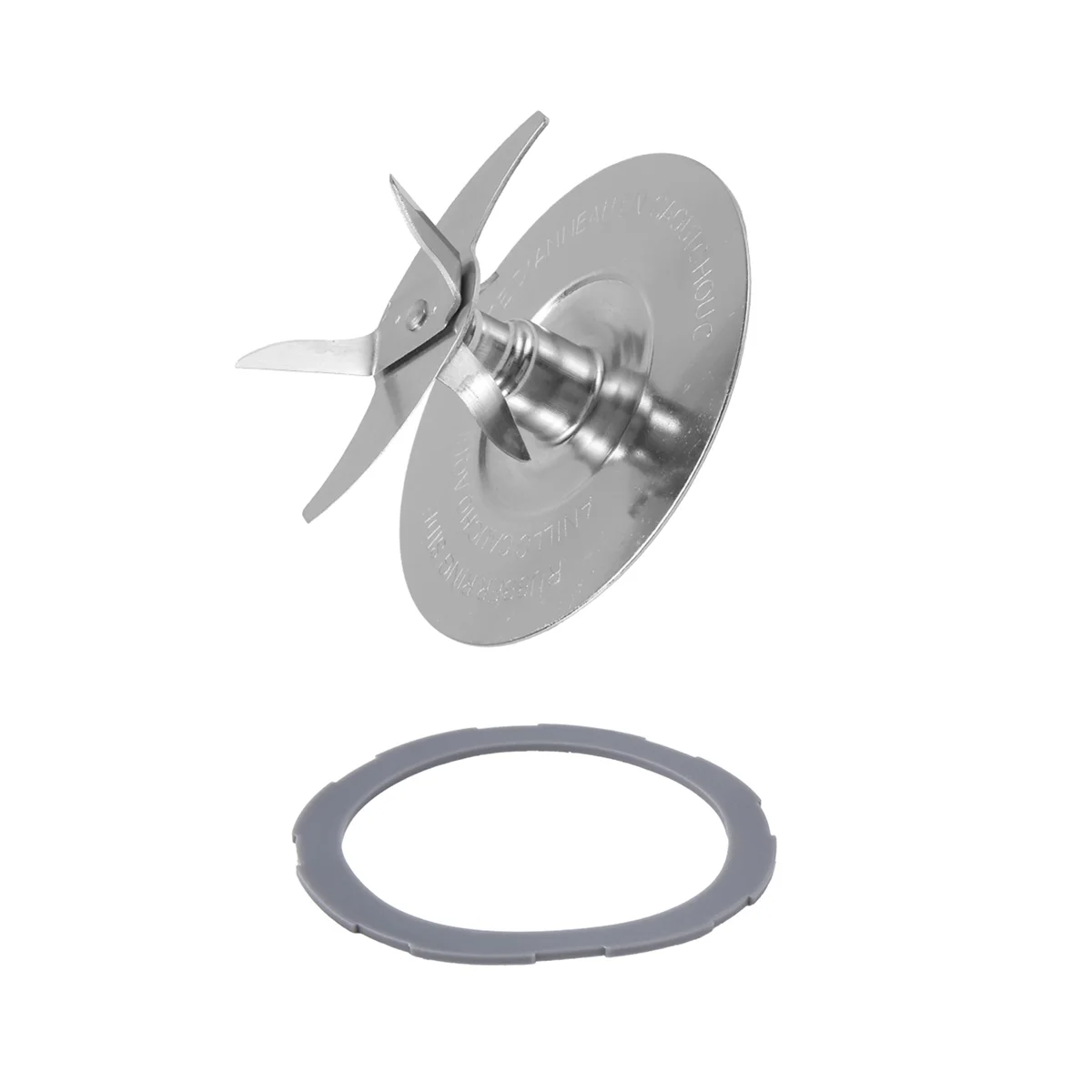 Blender Blade Replacement for Oster Pro 1200 Blender Accessories for Oster Pro 1200 Blender Replacement Parts A