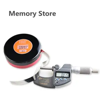 10 best sales 0,30 - №10