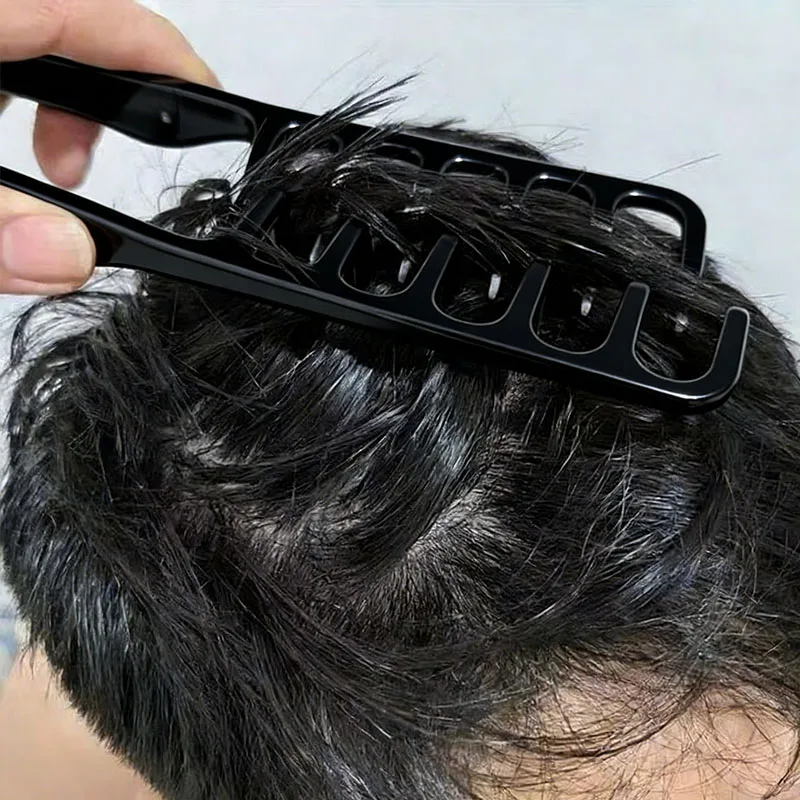 Thumbnail 3 - #81 Best Rated Combs & Brushes to Buy in 2026