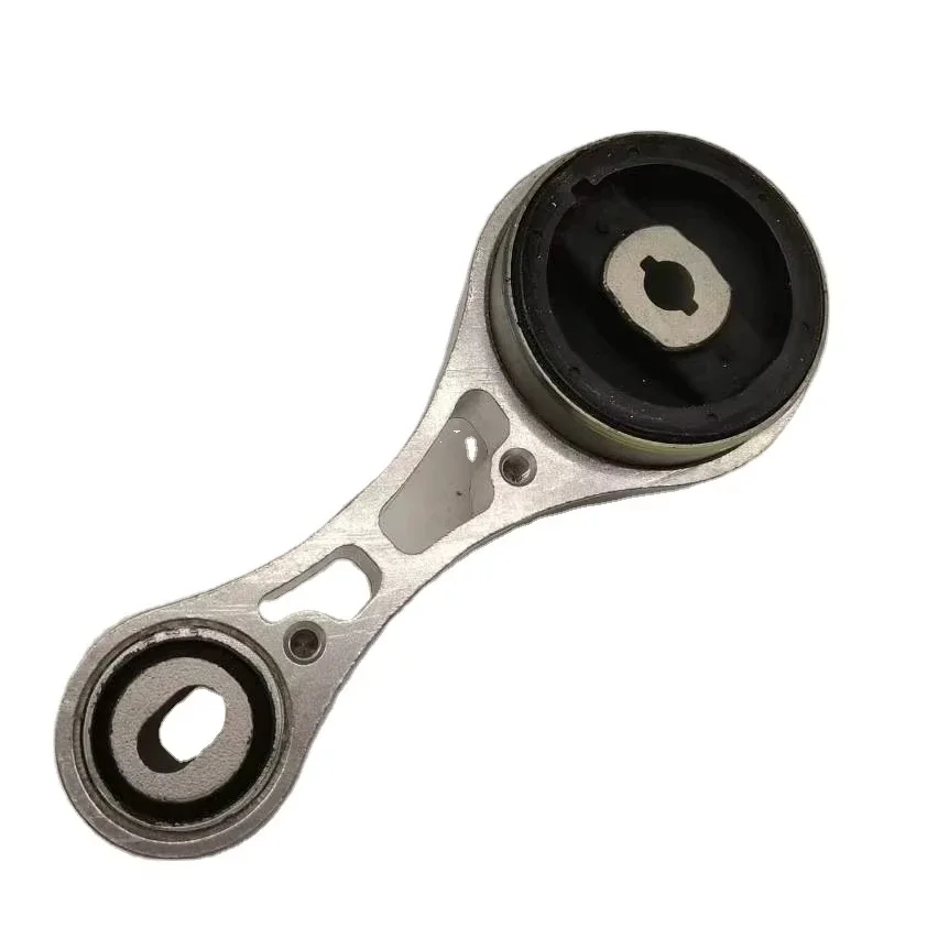 

XIERDE Lower Engine Lifting Mount Carrier Support Left Engine Motor Crossbeam Bottom Support Panamera 97037504140