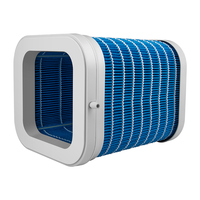 HEPA Filter CJSJSQ01ZM for Mijia Purification Humidifier 3 Max Humidifier Filter Air Clean