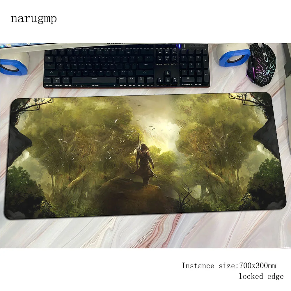 guild-wars-2-mouse-pad-padrao-hd-tapete-de-computador-700x300x3mm-mousepad-para-jogos-grande-legal-novo-padmouse-teclado-jogos-pc-gamer-mesa