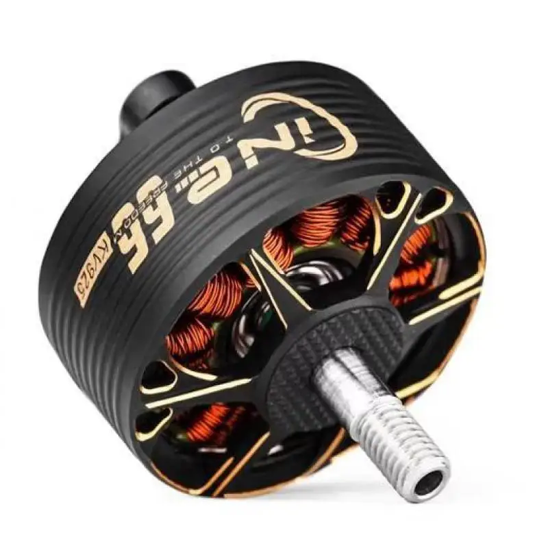 

T-motor FPV CINE66 KV925 KV1155 Бесщеточный двигатель для FPV Freestyle