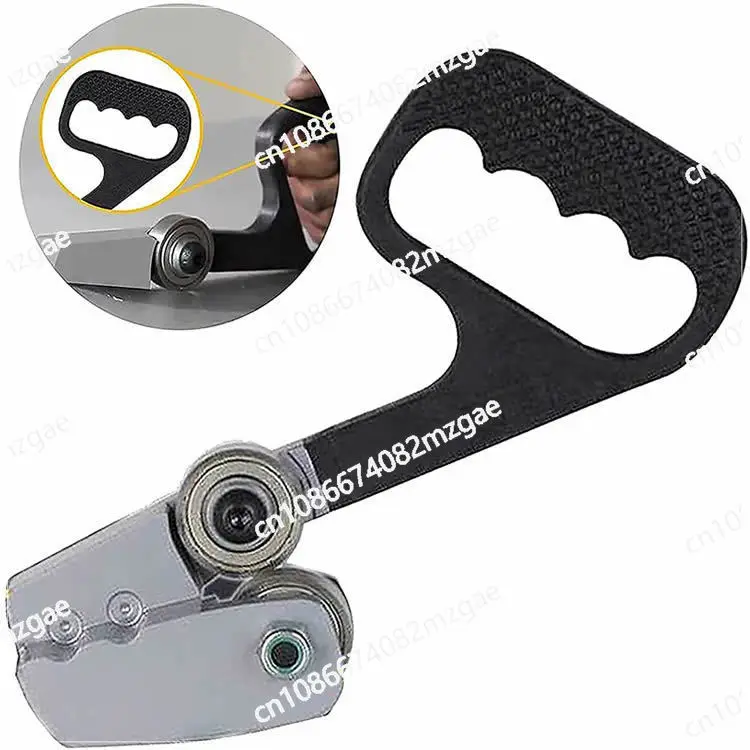 

Fast Metal Plate Cutter Fast Portable Aluminum Plate Cutter