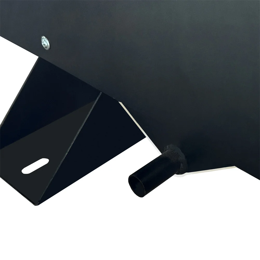 حار 240L/D تركيب السقف مزيل الرطوبة عالية السعة مزيل الرطوبة الصناعية الصف مزيل الرطوبة #5