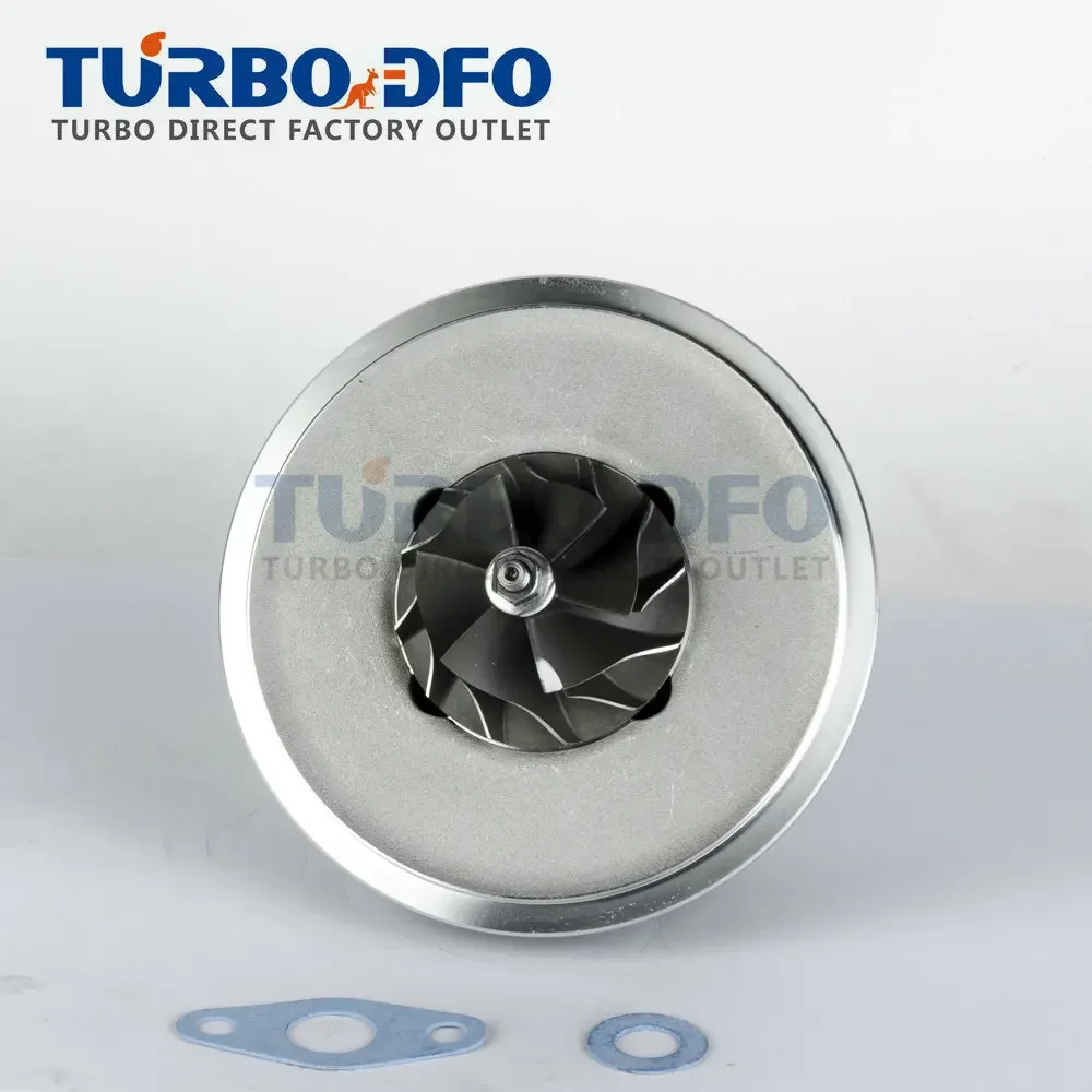 

For Car NEW Turbocharger CHRA RHF4 Turbo Core for Mercedes E-Class C-Class 250 Blue Efficiency 150 Kw 204 HP 2009 AL0065 Turbine