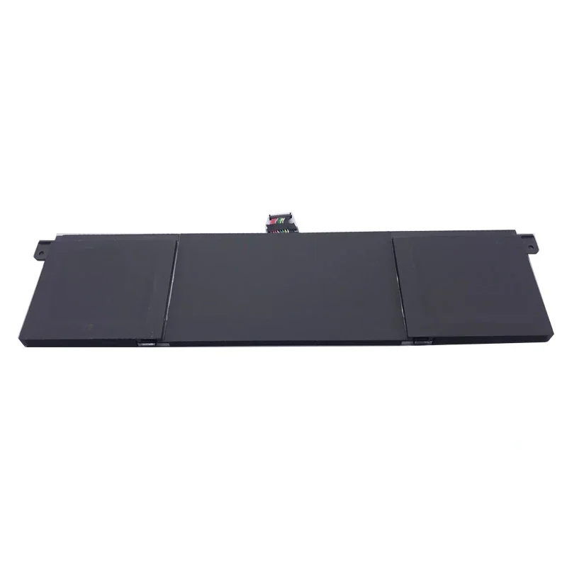 Imagem -06 - Lmdtk-bateria do Portátil para Xiaomi mi Air 13.3 Série Tablet pc Novo R13b01w R13b02w