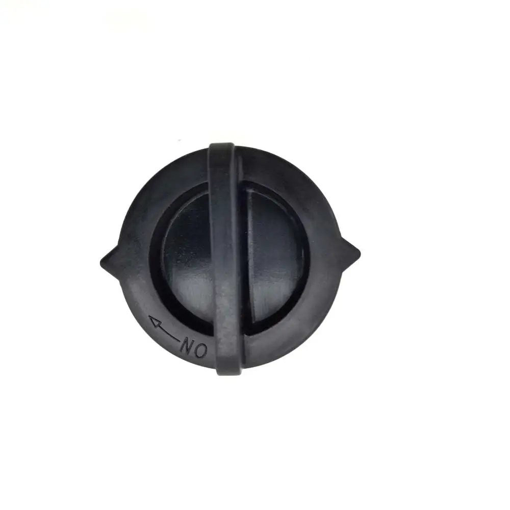 

PCV Crankcase Vent Valve For Dodge Magnum Ram 1500 Jeep Commander Grand Cherokee