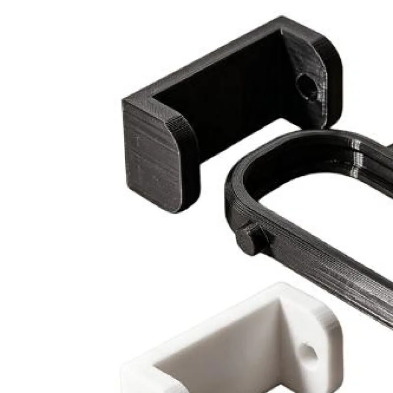 For Google Fitbit Air Wristband Conversion Holder Accessory 18mm Watch Strap Adapter Combo Bracket Set Band Connector Adapters