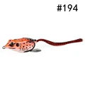 001E-194