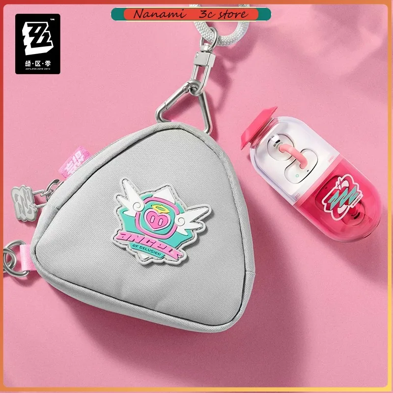 Pre-sale】Zenless Zone Zero Delusional Angel Shining Debut