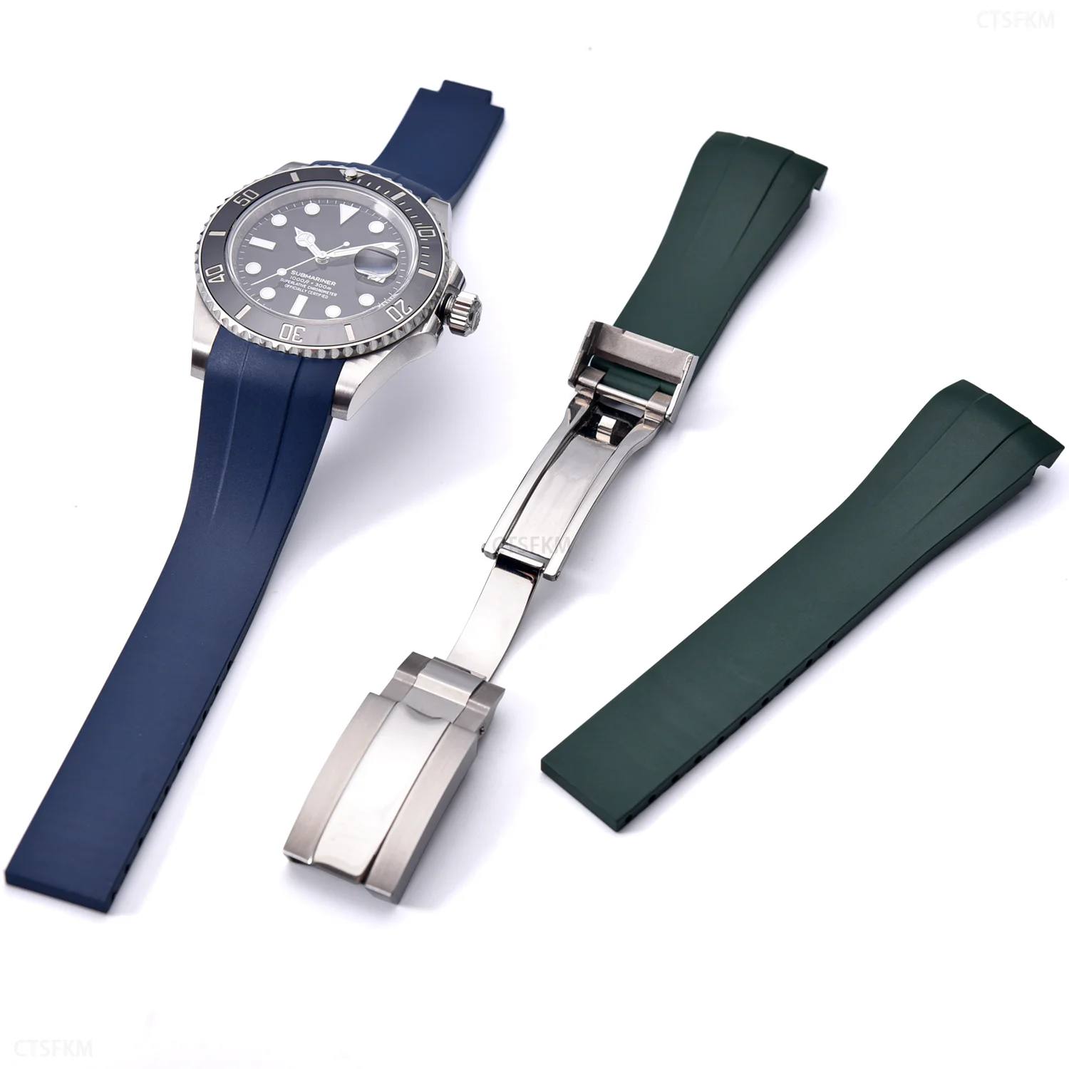 Für Rolex Yacht-Master Submari – Rolex Watch Submariner Bewertung und Preis