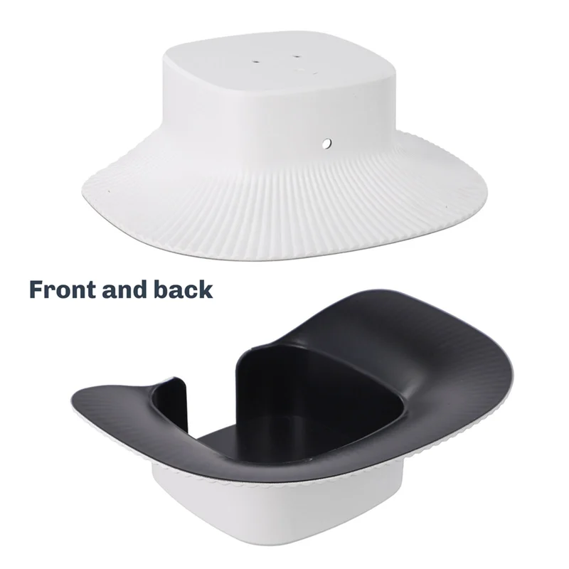 

-FDDT для Eufy S340, защитный чехол от дождя и солнца для спортивных экшн-видеокамер, уличный аксессуар