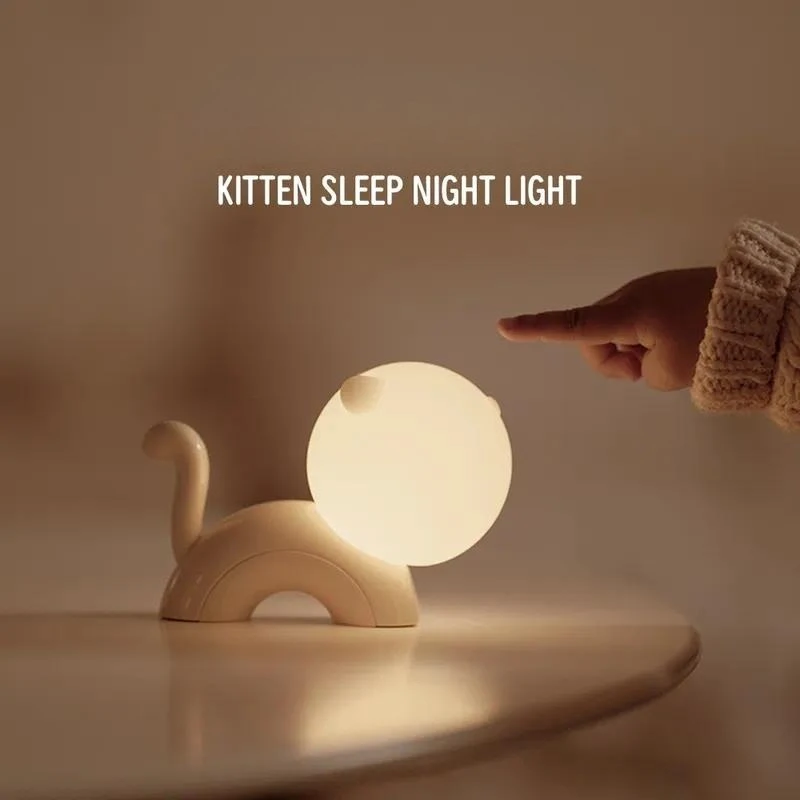 lampes-de-chevet-led-rechargeables-meow-meow-cat-pour-chambre-a-coucher-lumiere-d'ambiance-chaleureuse-lampe-de-bureau-cadeaux-de-dessin-anime-pour-la-saison-des-diplomes-et-les-anniversaires