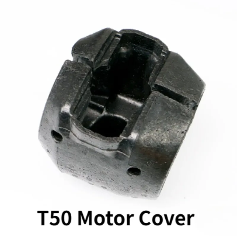 

1/2/4PCS Motor Cover for DJI Agras T50 Agricultural UAV Accessories Plant Protection Drone Repair Parts Brand New